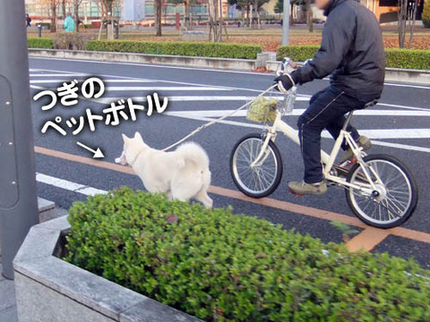 2010112708