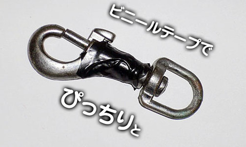 2011022804
