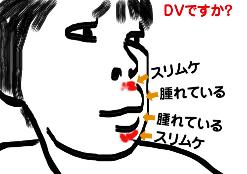 d4f6ab52.jpg