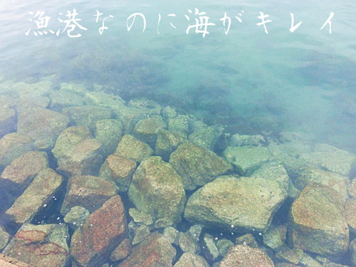 2015060512