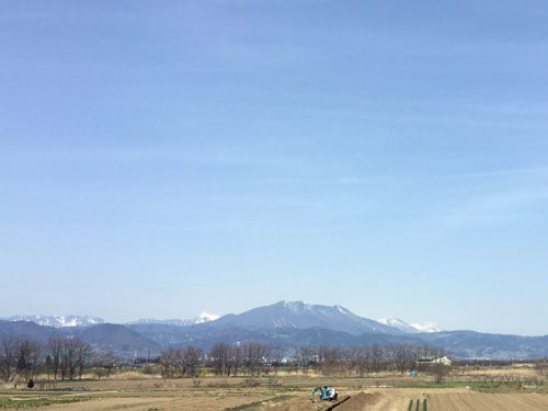 2016040401