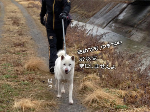 2014032201