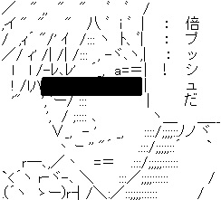 161007f19
