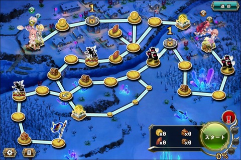 180621fe3map