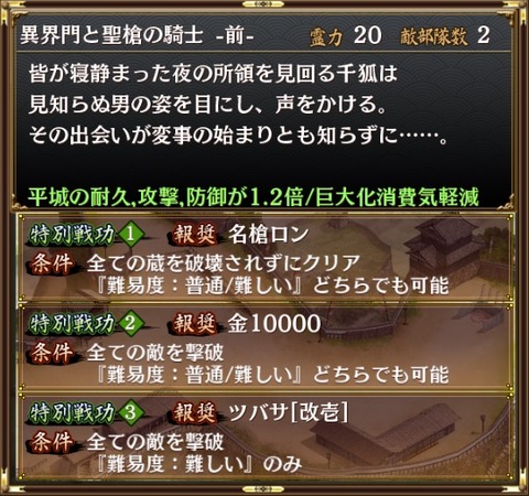 170228sp
