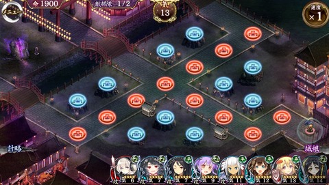 170509spe1map
