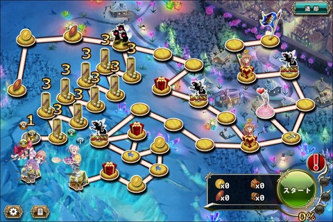 180614fe4map