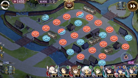 161004spe3map