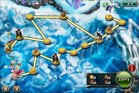 180815fe1map