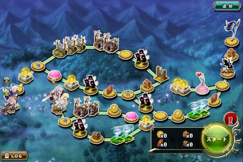 150706e6map