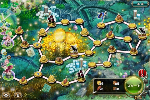 181011fe4map
