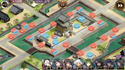 161011spe2map