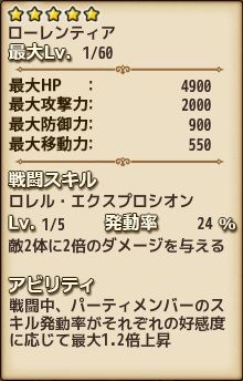 151005ro-
