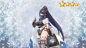 180508sp11
