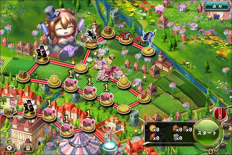 180903fe1map