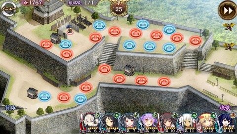 161206spe1map