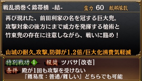 170530sp1