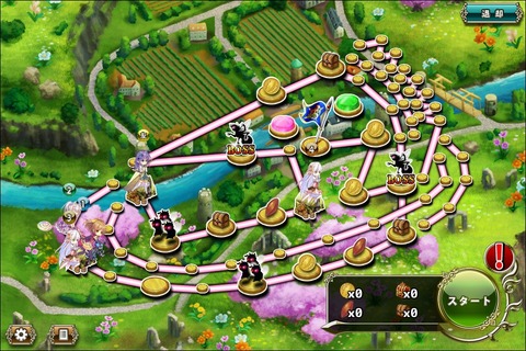 170518fe2map