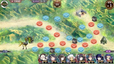 170516spe2map