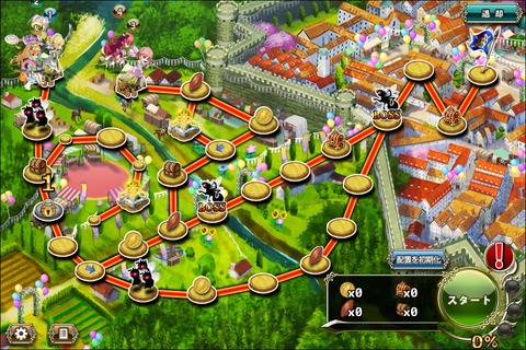 180315fe3map