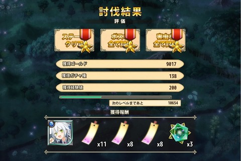 150706e7kekka