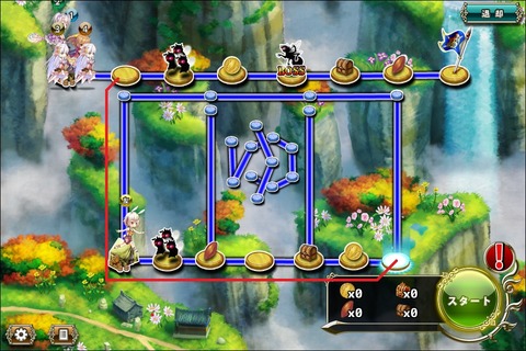 170706fe1map1