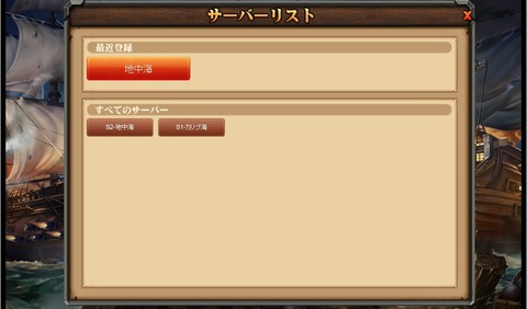 150730age1