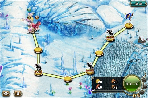 180115fc2map