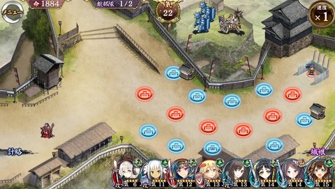 170228spe2map