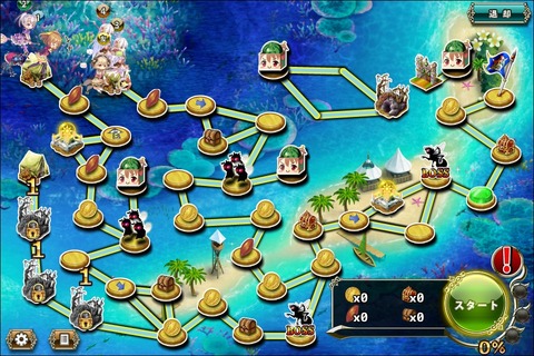 180104fe4map