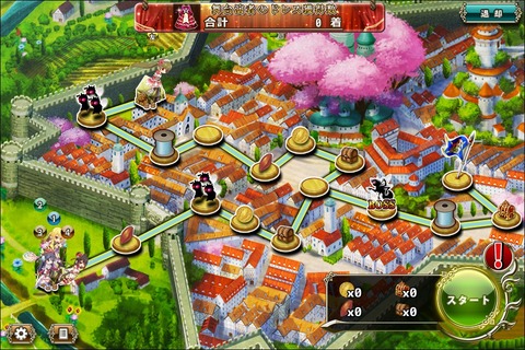 161007fe1map