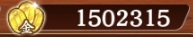 190115sp20