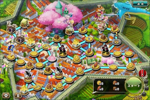 180315fe4map
