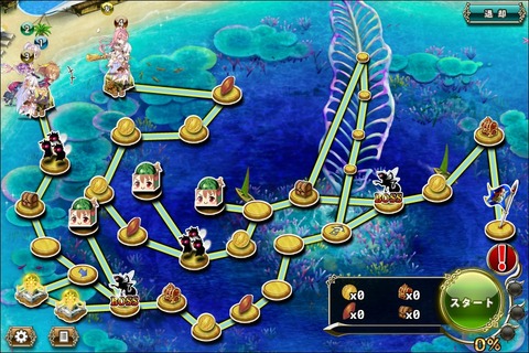180104fe3map