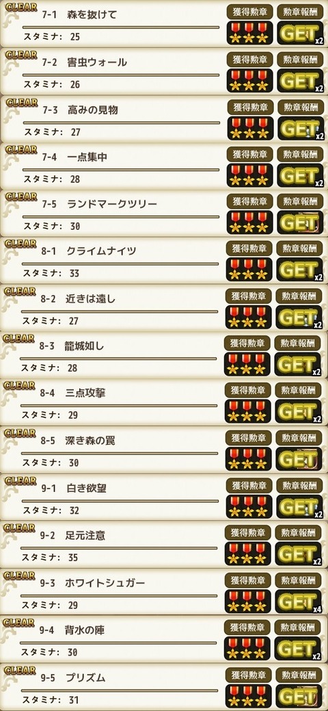 15032624
