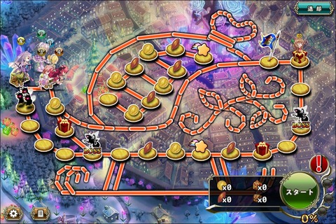 180607fe2map