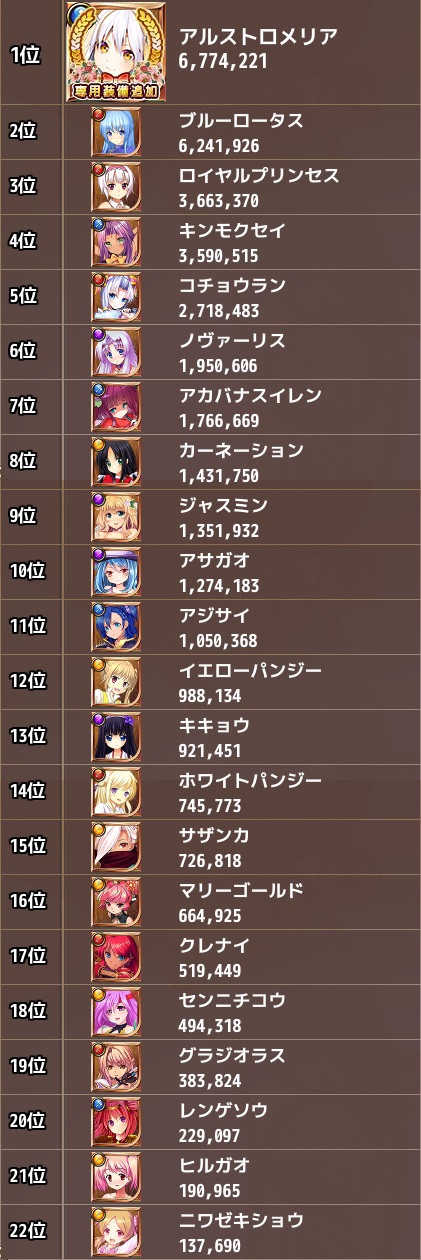 180214f22