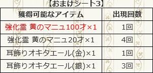 170810f3