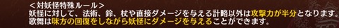 170509sp1