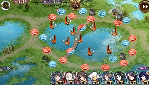 160606spe2map