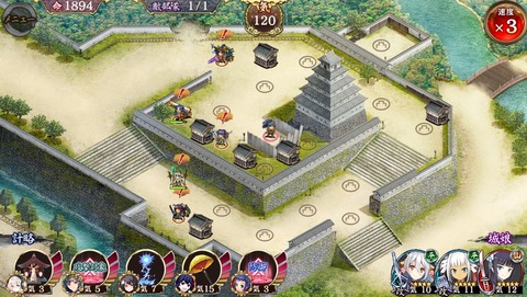 170404spe1map1