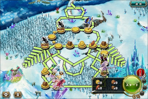 180628fe2map