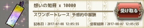170708f1