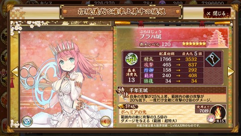 180508sp1