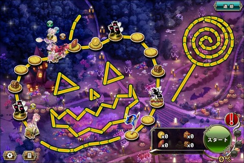 190418fe1map