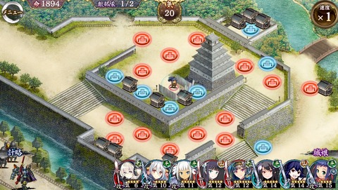 170404spe3map