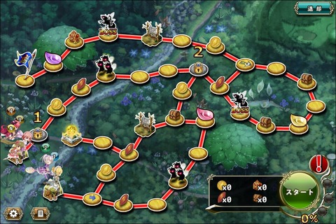 180528fe3map