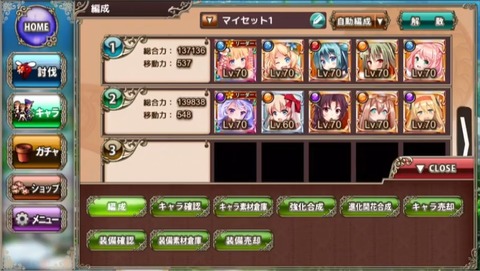 180422f13