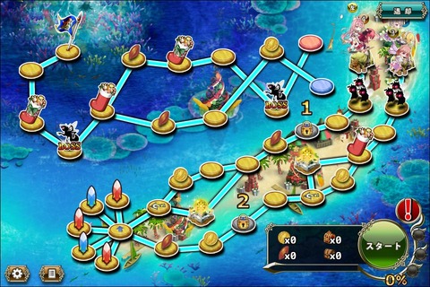 180523fe3map