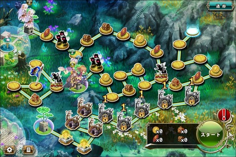 171025fe4map